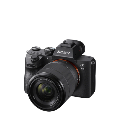 Sony Alpha Costa rica